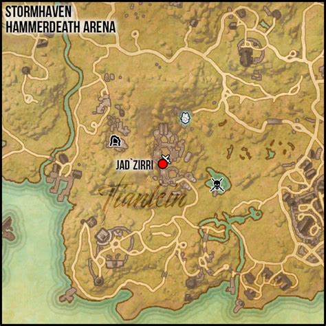 Eso guild trader - Valeguard Wayshrine is located northwest of Valeguard, on the road to Baandari Trading Post. Kharg's Cart guild trader kiosk operated by Kharg is set up near the Wayshrine. This Elder Scrolls Online-related article is a stub. You can help by …